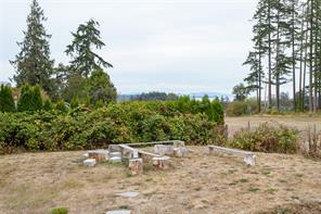 2105 Straitsview Rd — listing photo 63 of 67