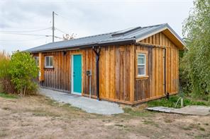 2105 Straitsview Rd — listing photo 65 of 67
