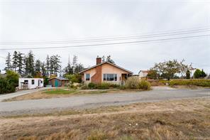 2105 Straitsview Rd — listing photo 66 of 67