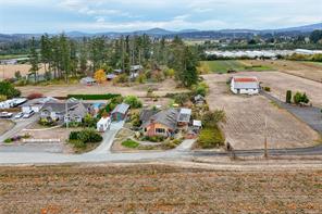 2105 Straitsview Rd — listing photo 67 of 67