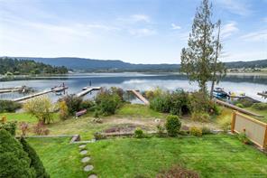 Property Photo 42