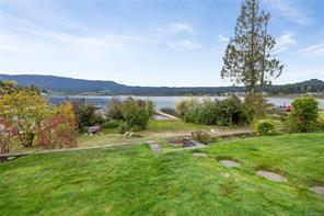 Property Photo 43