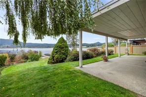 Property Photo 49