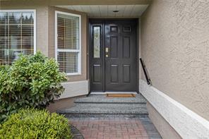 Property Photo 50