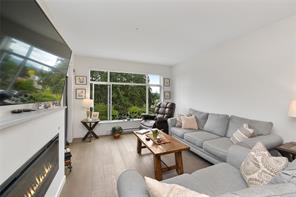 302-7162 West Saanich Rd — listing photo 18 of 43