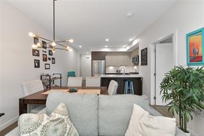 302-7162 West Saanich Rd — listing photo 20 of 43