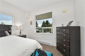 302-7162 West Saanich Rd — listing photo 21 of 43
