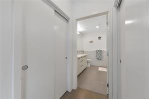 302-7162 West Saanich Rd — listing photo 22 of 43