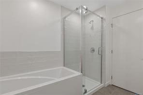 302-7162 West Saanich Rd — listing photo 25 of 43