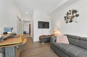 302-7162 West Saanich Rd — listing photo 27 of 43