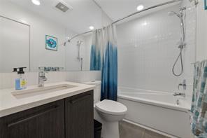 302-7162 West Saanich Rd — listing photo 29 of 43