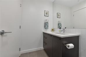 302-7162 West Saanich Rd — listing photo 31 of 43