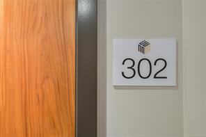 302-7162 West Saanich Rd — listing photo 32 of 43