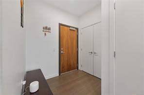 302-7162 West Saanich Rd — listing photo 33 of 43