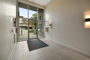 302-7162 West Saanich Rd — listing photo 36 of 43