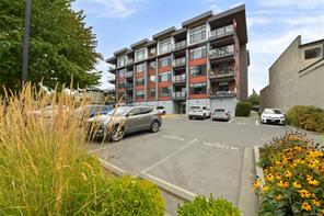 302-7162 West Saanich Rd — listing photo 38 of 43