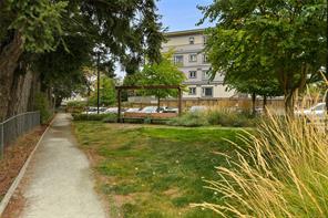 302-7162 West Saanich Rd — listing photo 39 of 43