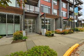 302-7162 West Saanich Rd — listing photo 40 of 43