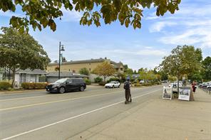 302-7162 West Saanich Rd — listing photo 41 of 43