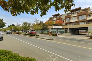 302-7162 West Saanich Rd — listing photo 42 of 43