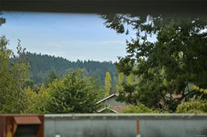 302-7162 West Saanich Rd — listing photo 43 of 43