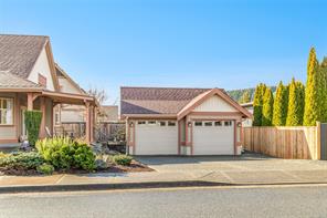 Property Photo 41