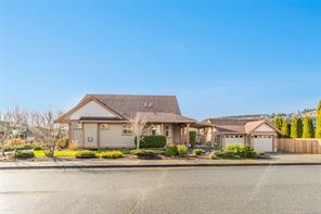 421 Poets Trail Dr — listing photo 42 of 42