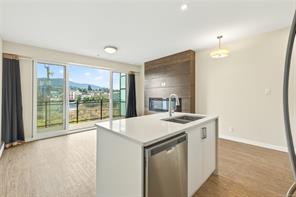 310-91 Chapel St — listing photo 14 of 39
