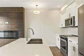 310-91 Chapel St — listing photo 15 of 39