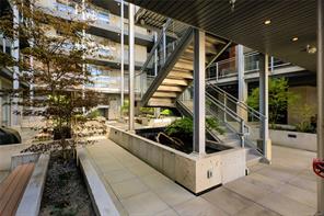 310-91 Chapel St — listing photo 20 of 39