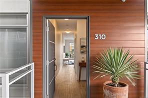 310-91 Chapel St — listing photo 21 of 39