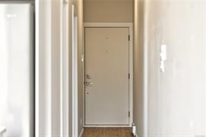 310-91 Chapel St — listing photo 22 of 39