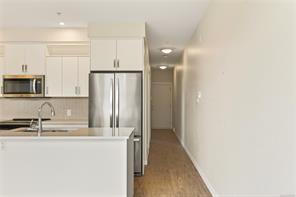 310-91 Chapel St — listing photo 23 of 39