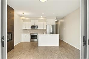 310-91 Chapel St — listing photo 25 of 39