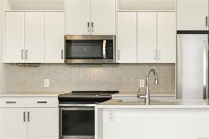 310-91 Chapel St — listing photo 26 of 39