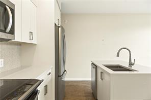 310-91 Chapel St — listing photo 28 of 39