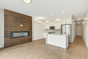 310-91 Chapel St — listing photo 30 of 39