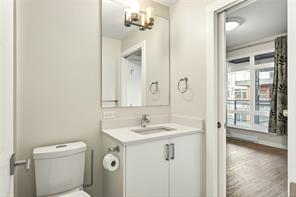 310-91 Chapel St — listing photo 34 of 39