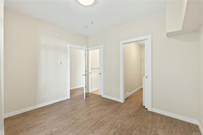 310-91 Chapel St — listing photo 36 of 39