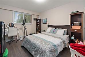 114 Eldred Rd — listing photo 14 of 25