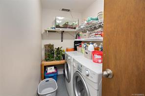 114 Eldred Rd — listing photo 16 of 25