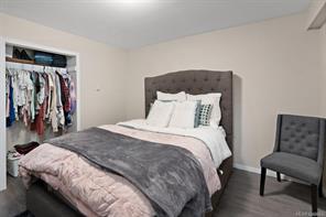 114 Eldred Rd — listing photo 21 of 25