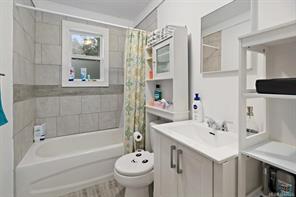 114 Eldred Rd — listing photo 23 of 25