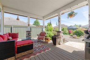 1085 Tara Cres — listing photo 20 of 60