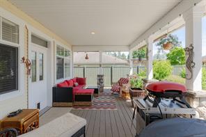 1085 Tara Cres — listing photo 21 of 60
