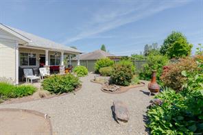 1085 Tara Cres — listing photo 46 of 60