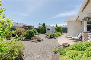 1085 Tara Cres — listing photo 47 of 60