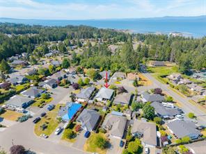 1085 Tara Cres — listing photo 57 of 60