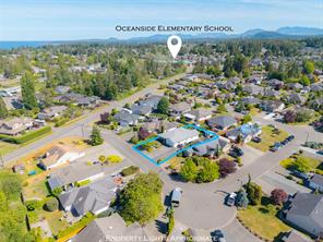 1085 Tara Cres — listing photo 58 of 60
