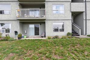 105-123 Back Rd — listing photo 20 of 23